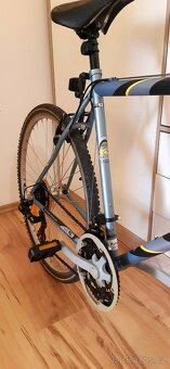 Cross kolo Kellys 28" - 4
