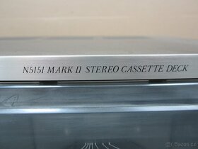 Philips N5151 - 4