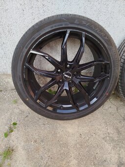 5x112 R19 - 4