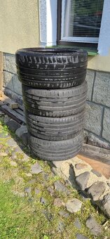 R20 255/35 na dojetí - 4