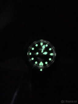 Citizen Promaster NY0040-09EE - 4