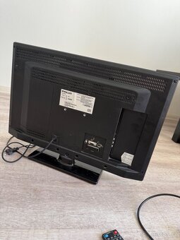Finlux Televizor - 4