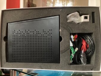 O2 SMART BOX - 4