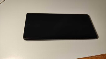 VIVO X80 Pro - 4