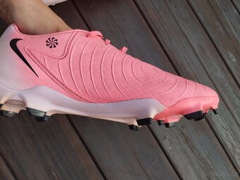 Pánské kopačky Nike - 4