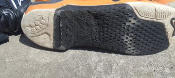 Boty Alpinestar Tech10 45 - 4