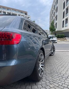 💥Audi a 6 c6💥 - 4