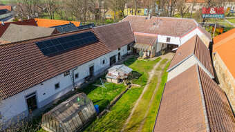 Prodej rodinného domu, 195 m², Velice - Dříteň - 4