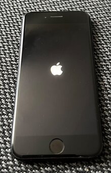 IPhone 7 32 Gb - 4
