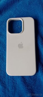 15 pro - 4