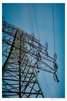 Olympus Mju II Zoom 80 - fotoaparát na kinofilm - 4