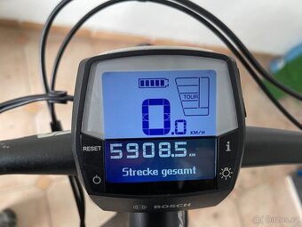 KTM MACINA RACE 294 - 4