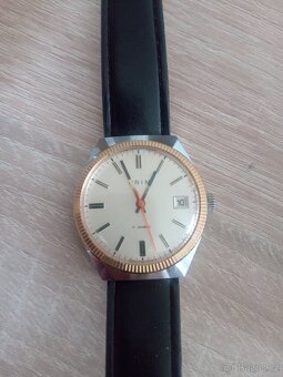 Prodám hodinky - 4