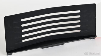 Klávesy Casio CTK-7000 - 4