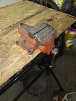 YORK 80 SVĚRÁK - 4