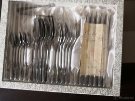 RETRO PRIBORY -TOP STAV - 4