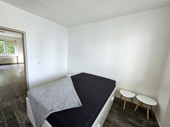 Pronájem, 2+kk, Klidná, Havířov - 4