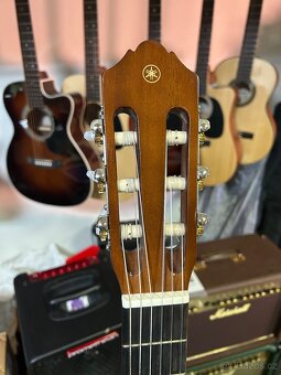 Kytarista proda a doporuci vhodny nsstroj - 4