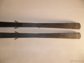 lyže Blizzard Magnum 170 cm - 4