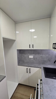 Byt 2+kk u metra Skalka - 4