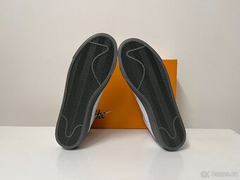 Nike Blazer Mid 77 EMB 50 Years Of Hip-Hop vel.44/28cm - 4