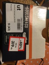 Prodám sportovní obuv - 4