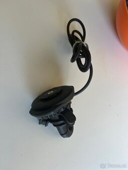 Quadlock sestava na motorku - 4