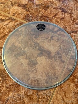 Sada blan Tama Power Craft 250 Hazy - 4