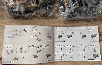 McLaren P1 42172 - 4