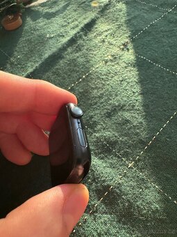 Apple Watch 8 45mm - 4