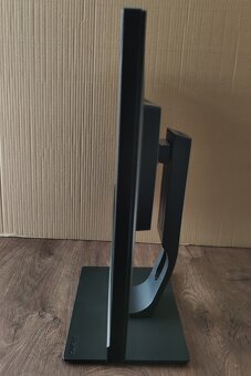 Monitor 27" 4K IPS iiyama ProLite XUB2792UHSU-B1 - 4