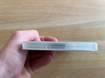 Owlboy Nintendo switch Nová - 4