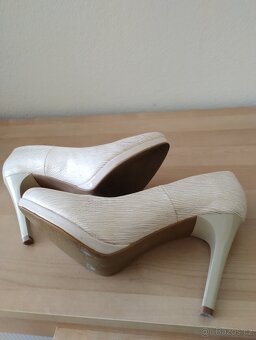 Lodicky Zn.Jenny fairy - 4