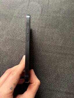 iPhone 12 mini 64gb - 4