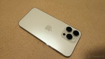 IPHONE 14 PRO MAX CZ - 4
