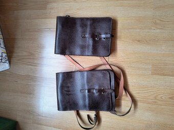 Jawa 350/360-0 vojenská - 4