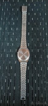 Krásné dámské digitálky GPM2000 - 4