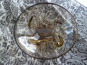 Mísa - Josef Hospodka - 4