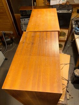 Repro Tesla 1PF06708 /2ks/ - 4