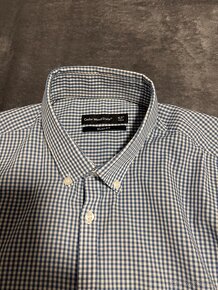 Pánská košile - 4