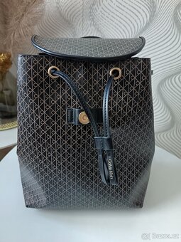 Batoh Calvin Klein - 4