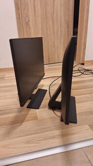 Monitory BenQ GW2480-T 2ks - 4
