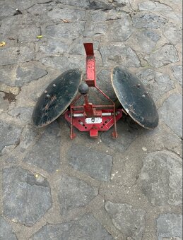 TERA VARI – sada příslušenství - 4