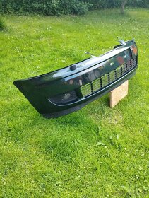 Přední nárazník Sport edice - 4