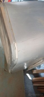 Bojler Ariston WiFi 100 EU - 4