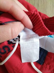 Kraťasy a boty do vody - 4