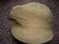 Čepice - neunosím - 4