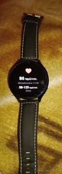 Xiaomi watch 2 - 4