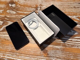 Iphone 11 PRO 512Gb vesmírně šedá - 4