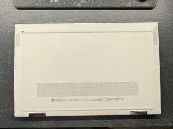 HP Pavilion 15 X360 Convertible - 4